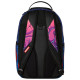 Sprayground Τσάντα πλάτης Rick and Morty Brain Shark DLXR Backpack